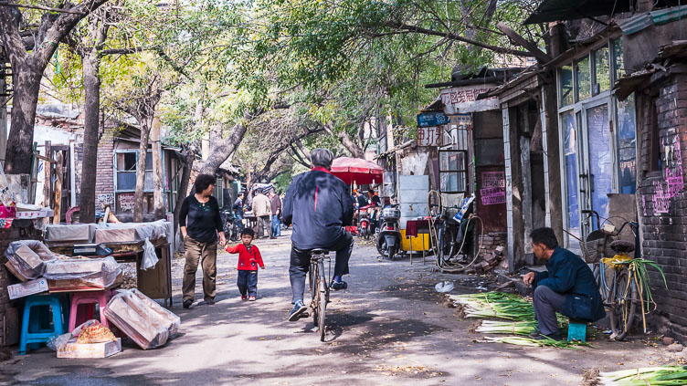 Tianjin-the old China CN072483-Tianjin-the-old-China.jpg