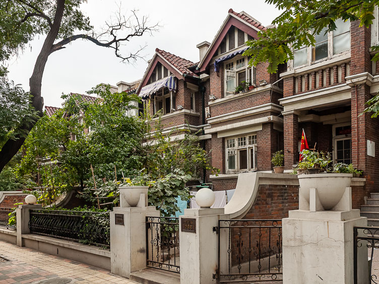 Tianjin-European quarters CN072555-Tianjin-European-quarters_.jpg