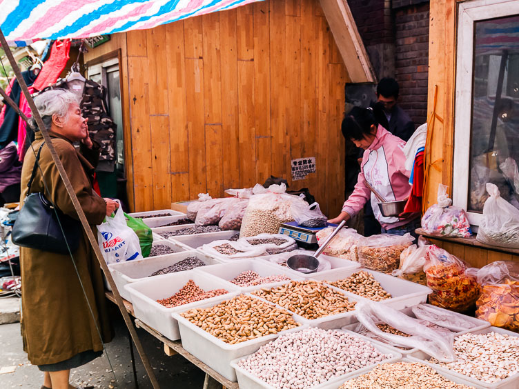 Tianjin-the old China CN072605-Tianjin-the-old-China.jpg