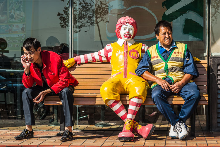 Qingdao-a big friend of everyone CN072640-Qingdao-a-big-friend-of-everyone_.jpg