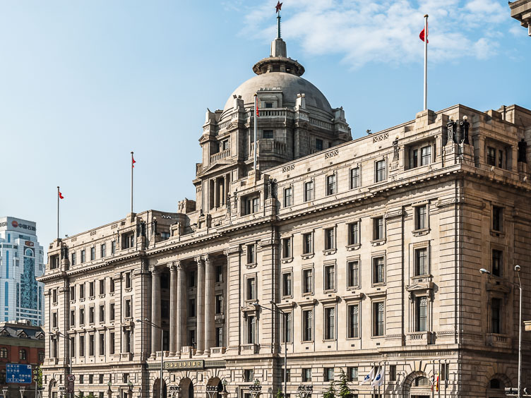 Shanghai-The Bund CN072724-Shanghai-The-Bund_.jpg