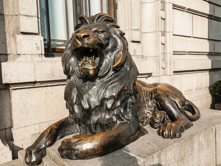 Shanghai-The Bund CN072730-Shanghai-The-Bund_.jpg