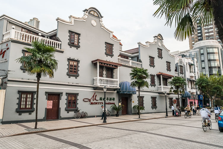 Shanghai-French quarters CN072804-Shanghai-French-quarters.jpg