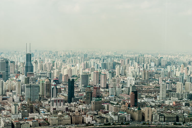 Shanghai behind the Bund CN072967-Shanghai-behind-the-Bund_.jpg