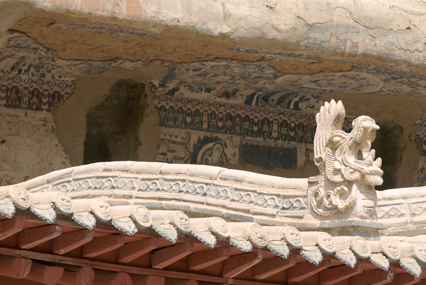 CN071370-Dunhuang-Mogao-Caves_.jpg