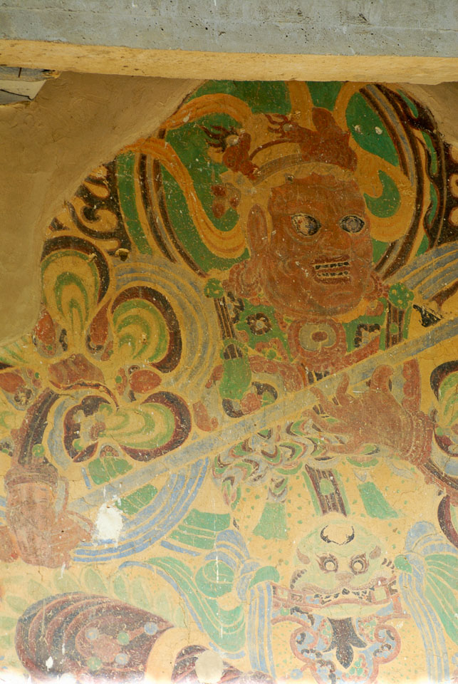 CN071374-Dunhuang-Mogao-Caves_.jpg