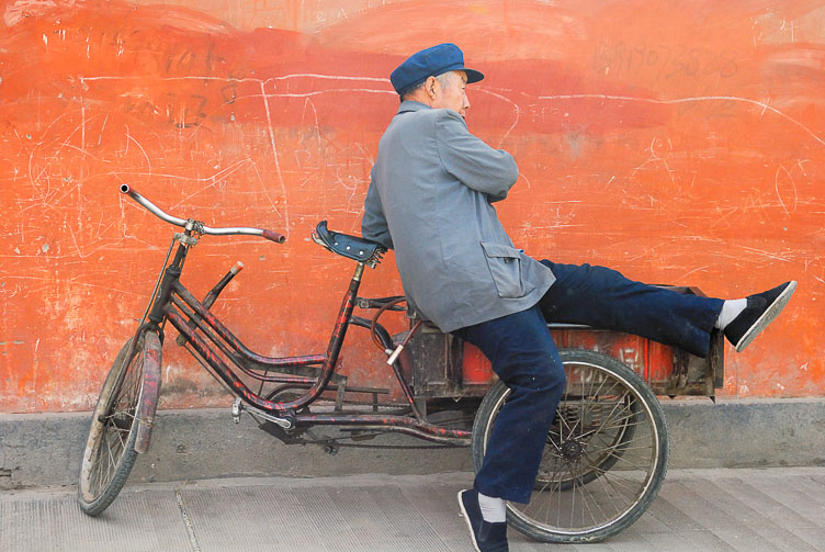 Zhangye CN071253-Zhangye.jpg