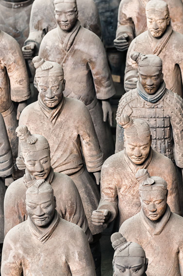 CN090921-Terracottta-warriors.jpg