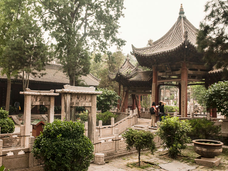 CN090976-Edit-2E-Xian-Great-Mosque_.jpg