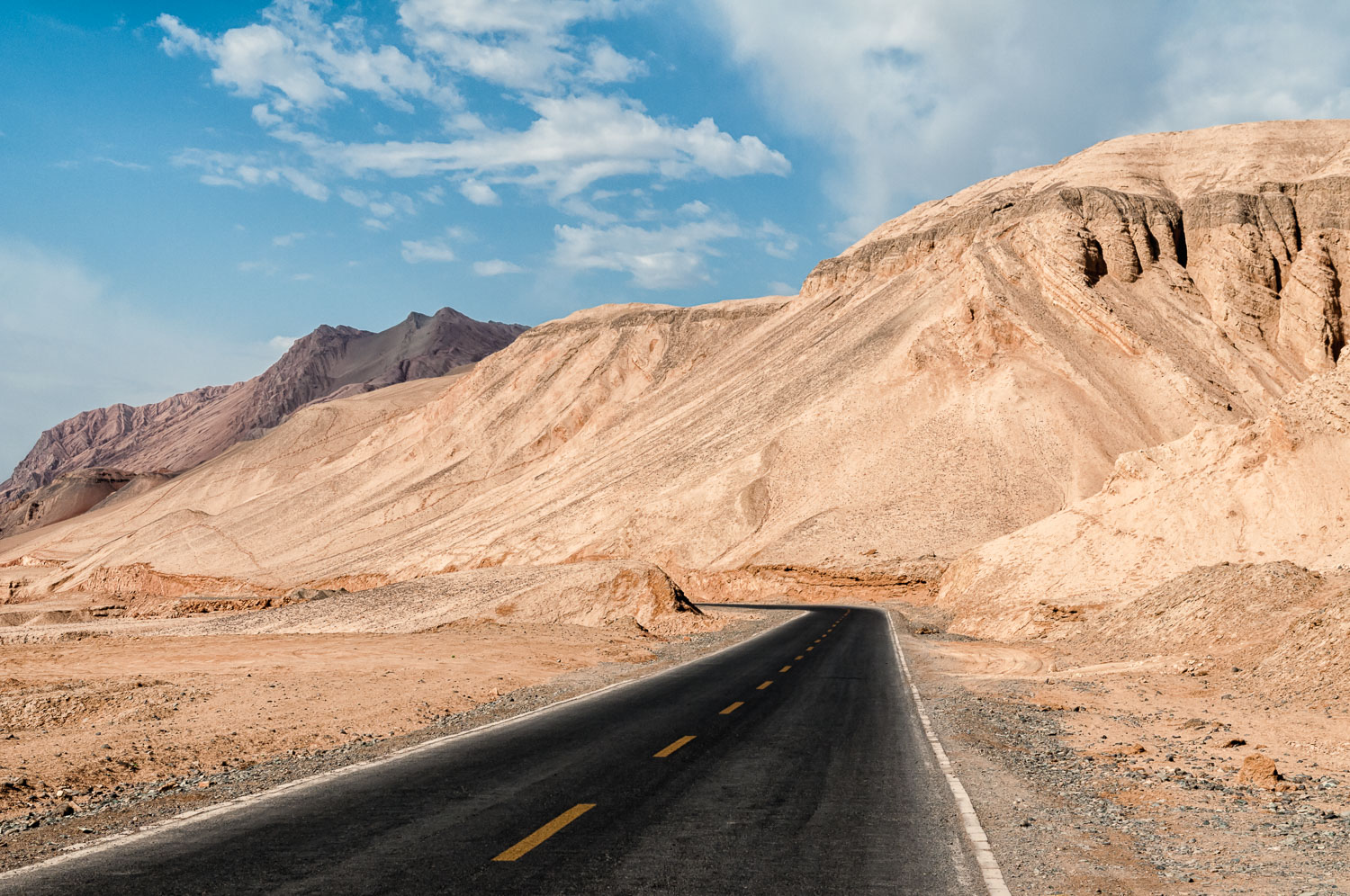 CN090112-Turpan-to-Tuyoq-.jpg