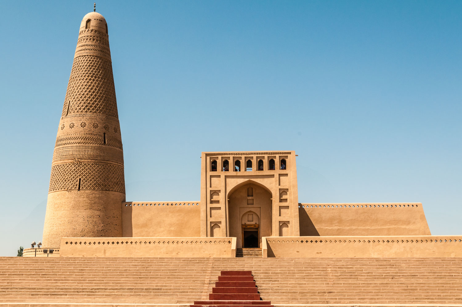 CN090235-Turpan-Enim-Mosque-.jpg