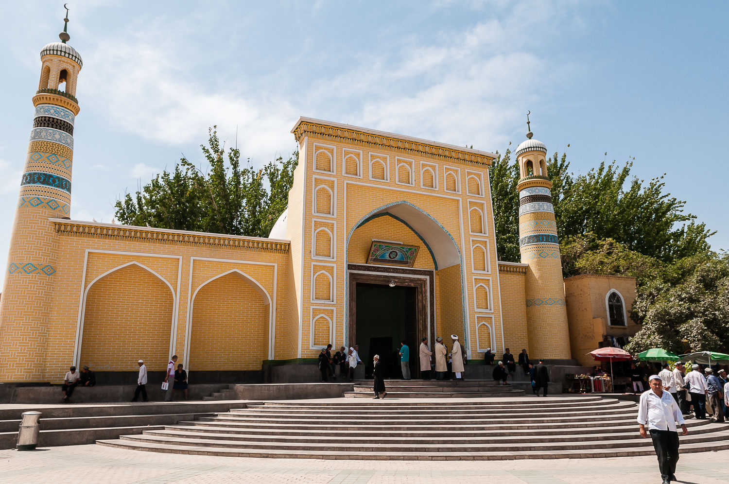 CN090288E-Kashgar-Etigar-Mosque.jpg