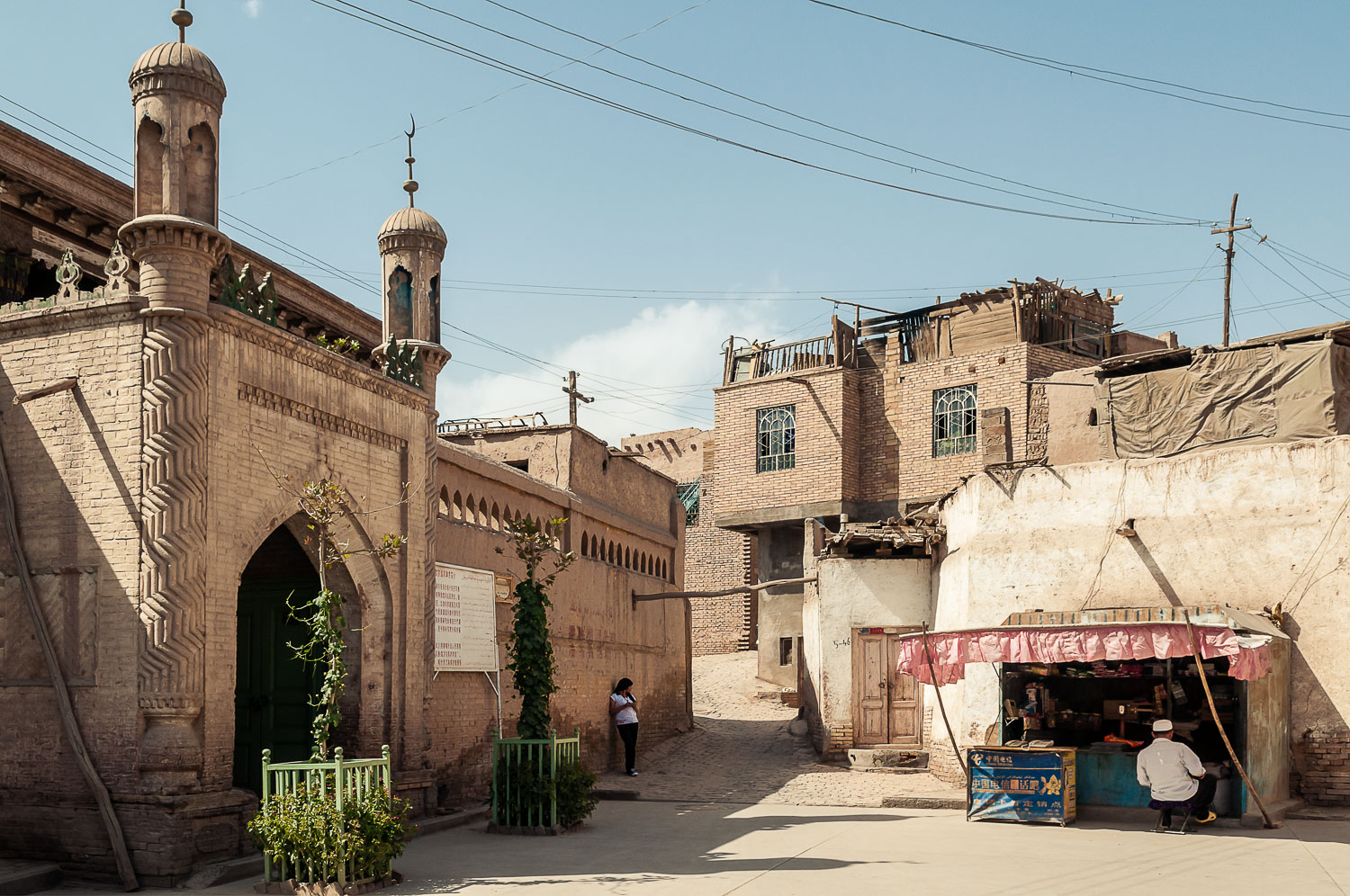 CN090363E-Kashgar-Old-Town.jpg