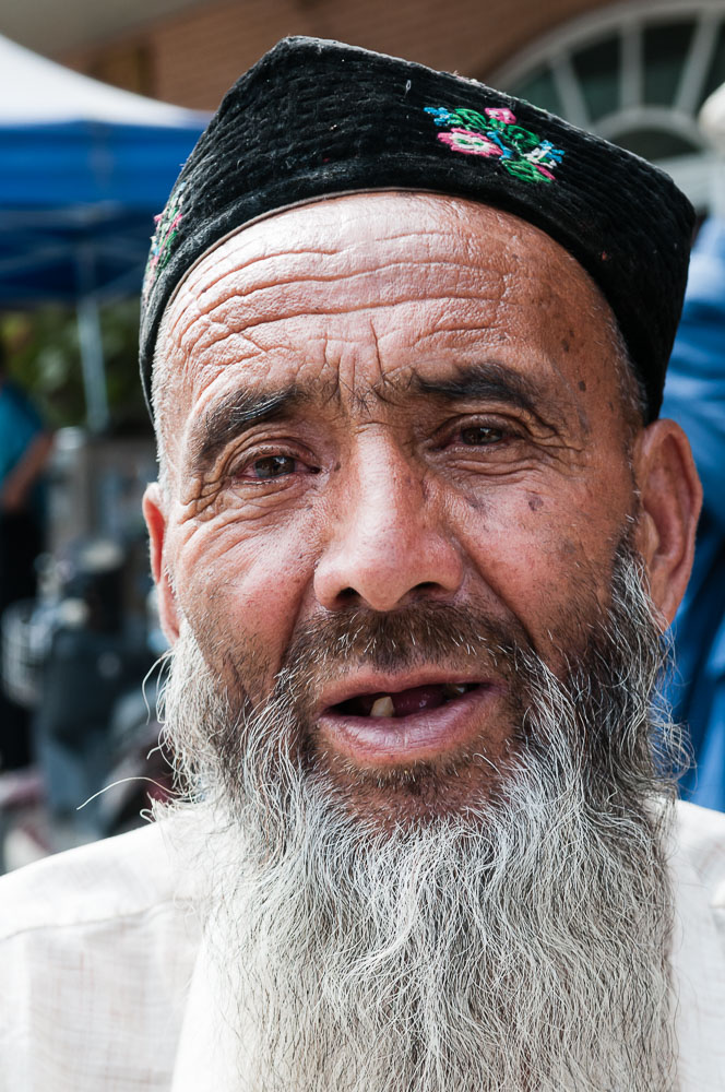 CN090377E-Kashgar-Old-Town-Mosque.jpg