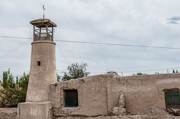 CN090083-Hami-Mosque-.jpg