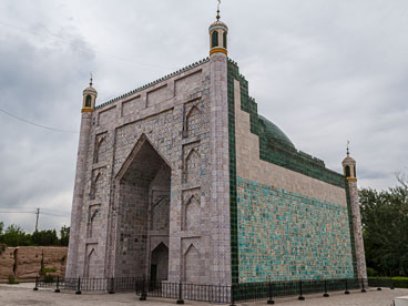 CN090096-Ham-Mausoleums-of-Hami-Uigur-Royal-Family_v1.jpg