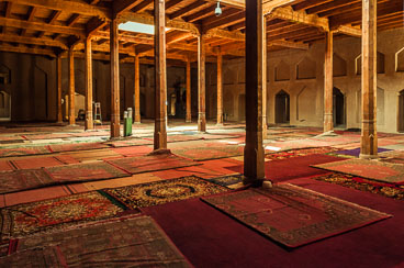 CN090239-Turpan-Enim-Mosque-.jpg