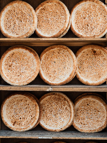 CN090336E-Kashgar-bread-_v1.jpg CN090336E-Kashgar-bread-_v1.jpg