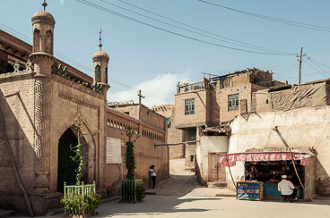 CN090363E-Kashgar-Old-Town.jpg CN090363E-Kashgar-Old-Town.jpg
