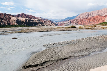 CN090402E-Kashgar.jpg CN090402E-Kashgar.jpg