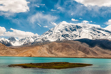 CN090441E-Karakul-.jpg CN090441E-Karakul-.jpg