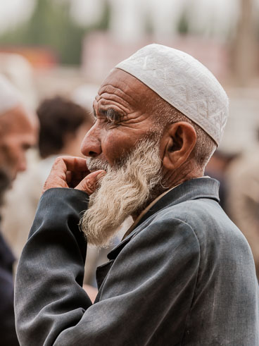 CN090478-Kashgar-livestock-market_v1.jpg CN090478-Kashgar-livestock-market_v1.jpg