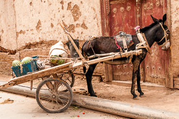 CN090587E-Kashgar-.jpg CN090587E-Kashgar-.jpg