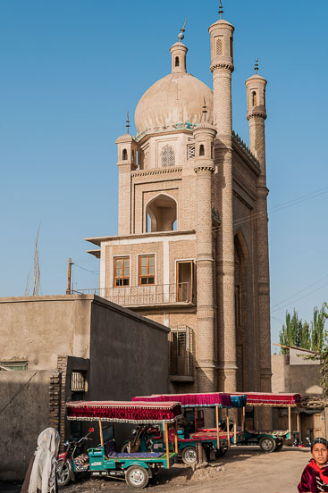 CN090652E-Karghilik-mosque-.jpg CN090652E-Karghilik-mosque-.jpg