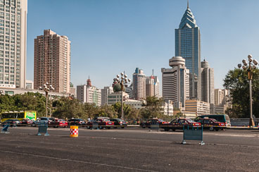 CN090675E-Urumchi-the-streets.jpg CN090675E-Urumchi-the-streets.jpg