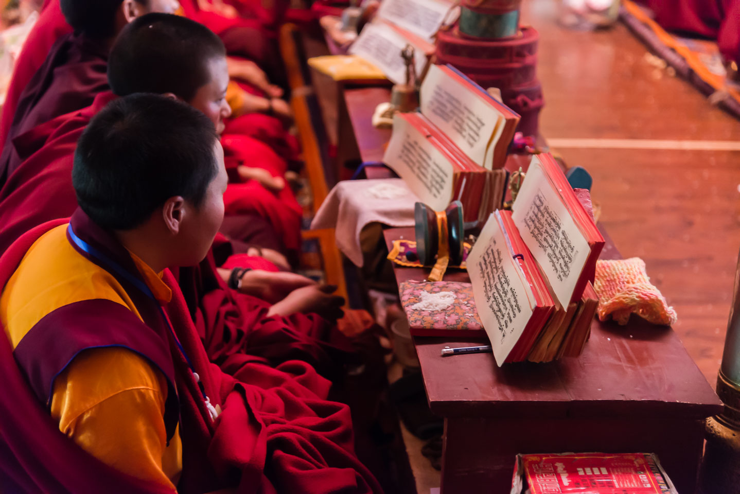 CN151735-Nuns-at-Gyargo-Ani-Gompa-near-Tagong.jpg