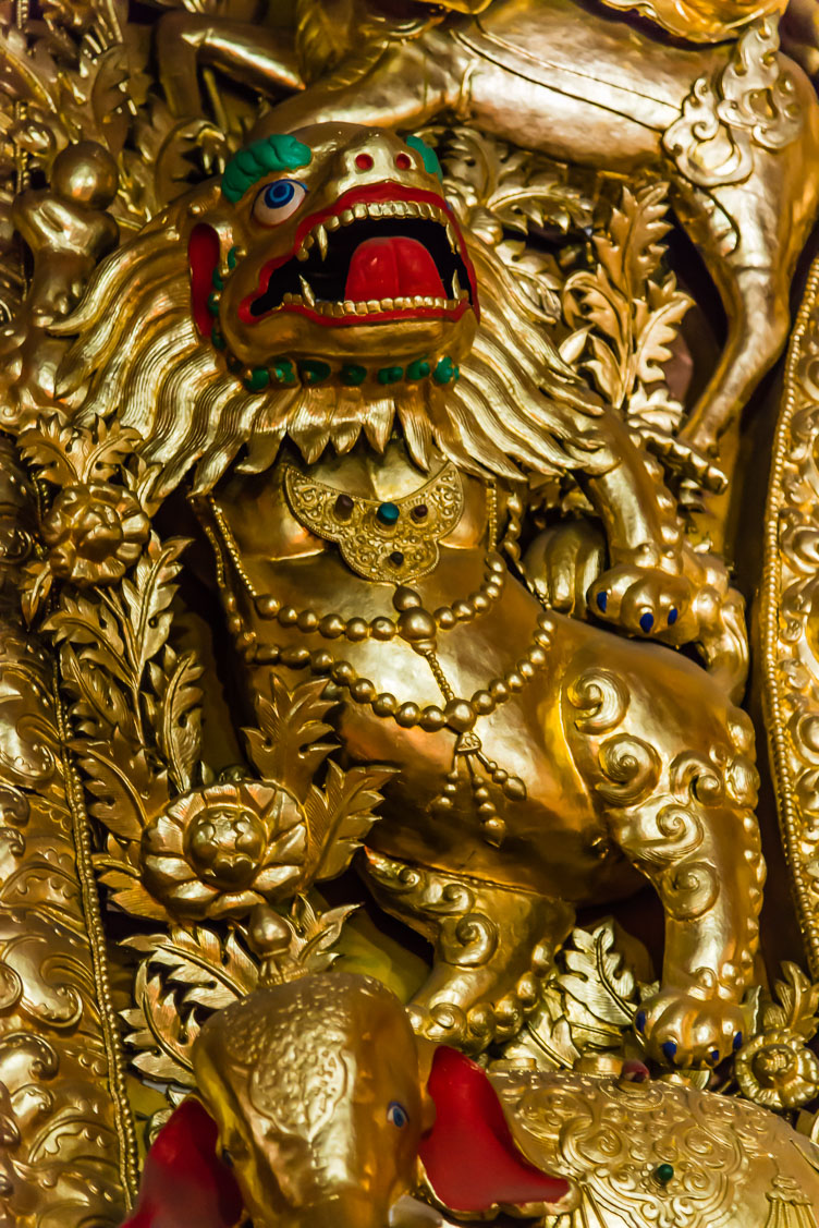 Lion decoration CN151788-Lion-decoration.jpg