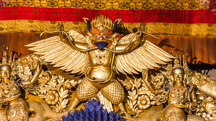 Garuda decoration CN151791-Garuda-decoration.jpg