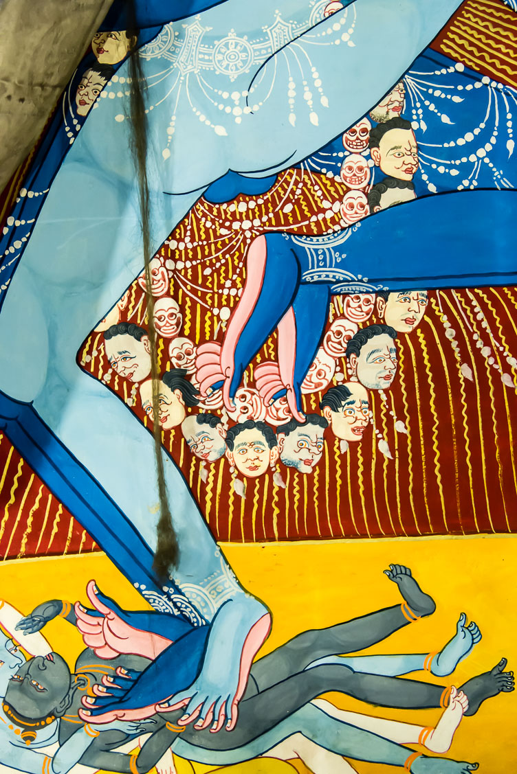 Tagong Lamaseri-detail of erotic painting CN151817-Tagong-Lamaseri-detail-of-erotic-painting.jpg