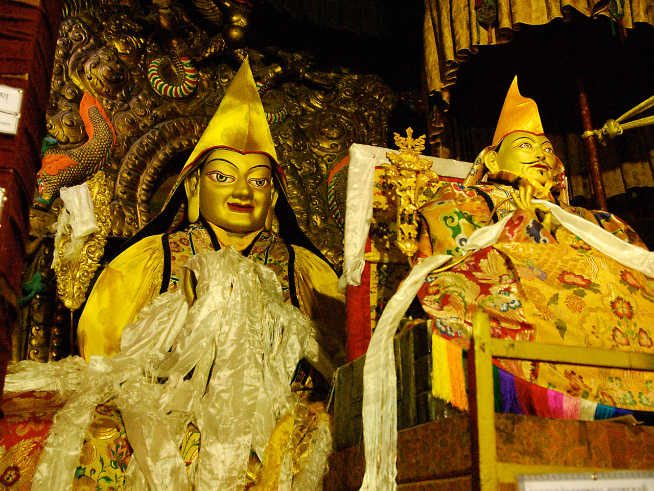 CN070848-Lhasa-Drepung-Monastery.jpg