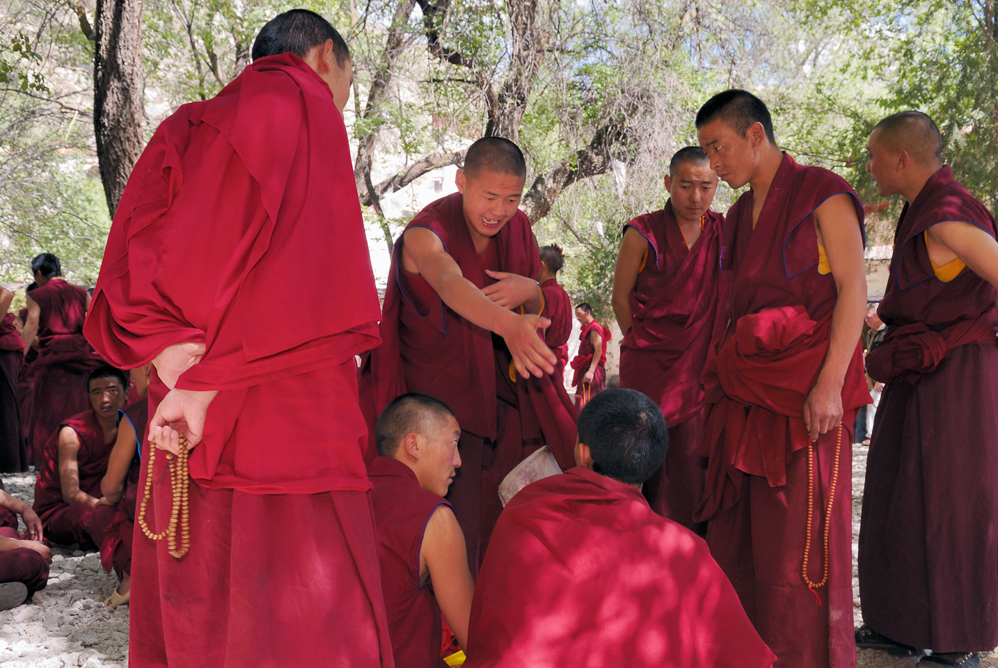 CN070950-Lhasa-Debating-monks-at-Sera-monastery_.jpg