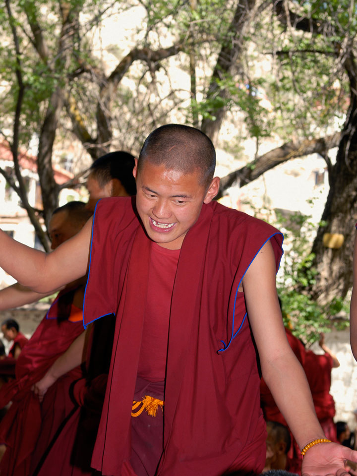 CN070951-Lhasa-Debating-monk-at-Sera-monastery_.jpg