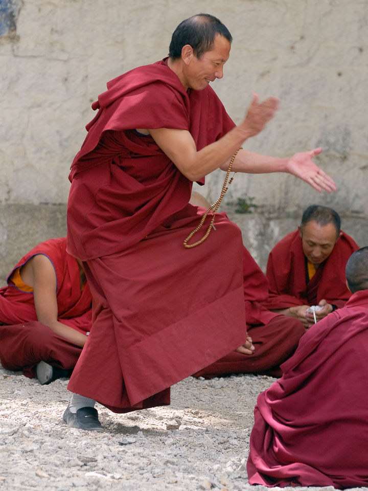 CN070973-Lhasa-Debating-monk-at-Sera-monastery_.jpg
