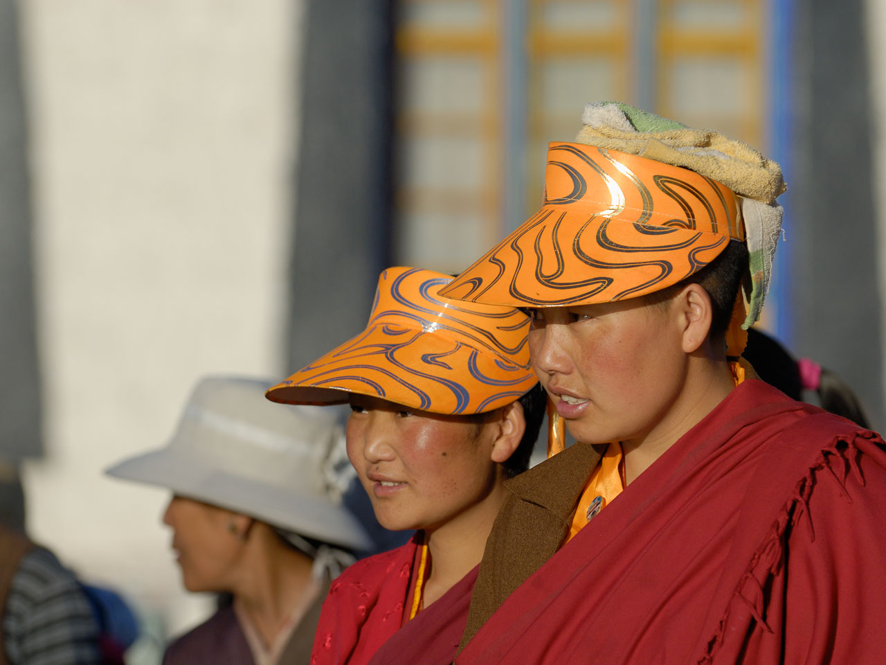 CN071017-Lhasa-Pilgrims-on-Kora_.jpg