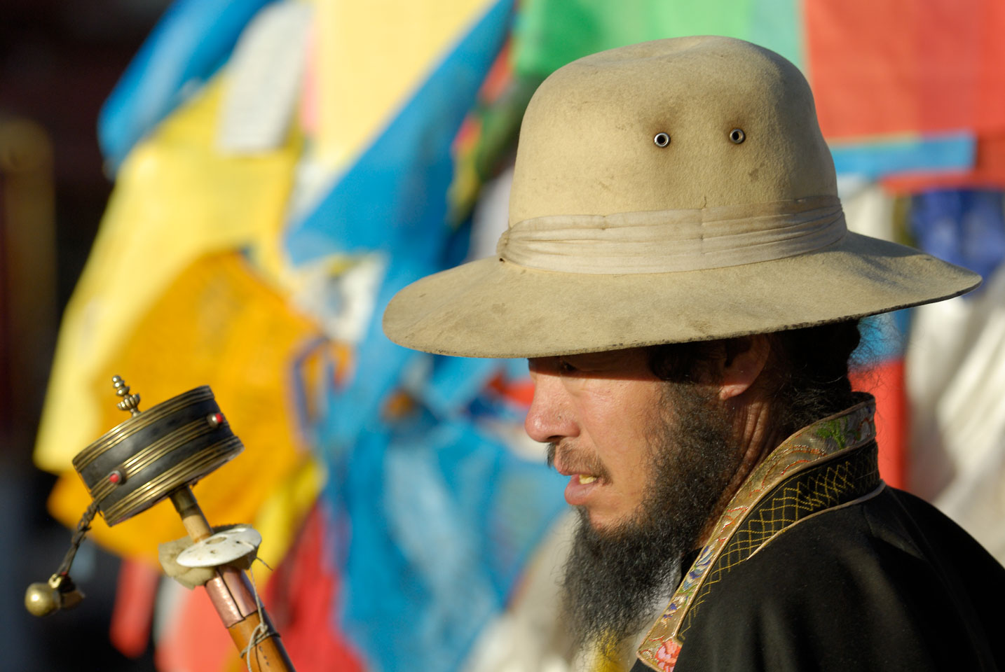 CN071072-Lhasa-Pilgrim-at-the-Barkhor.jpg