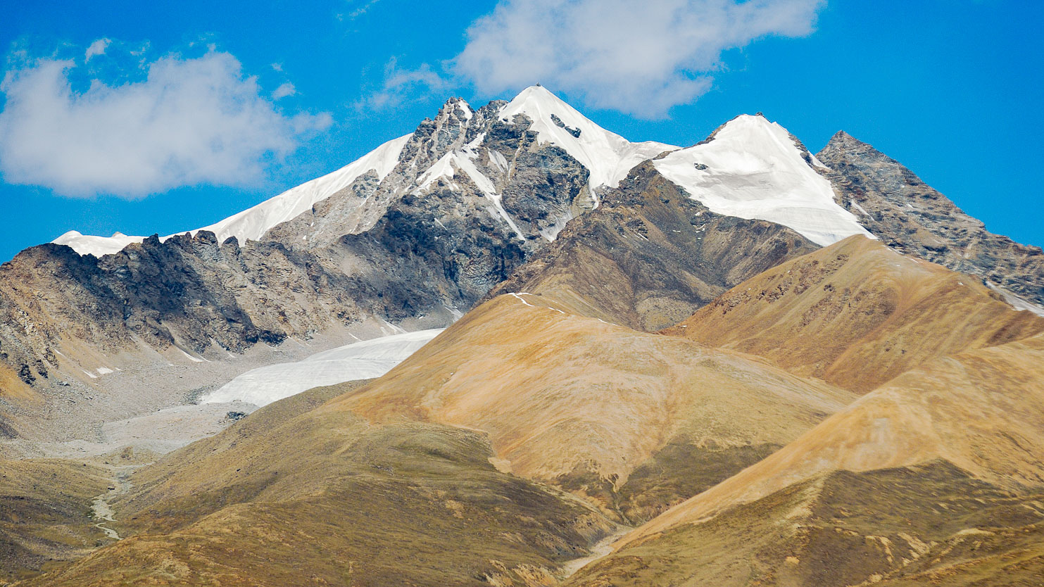 CN071137-Lhasa-to-Xining_.jpg