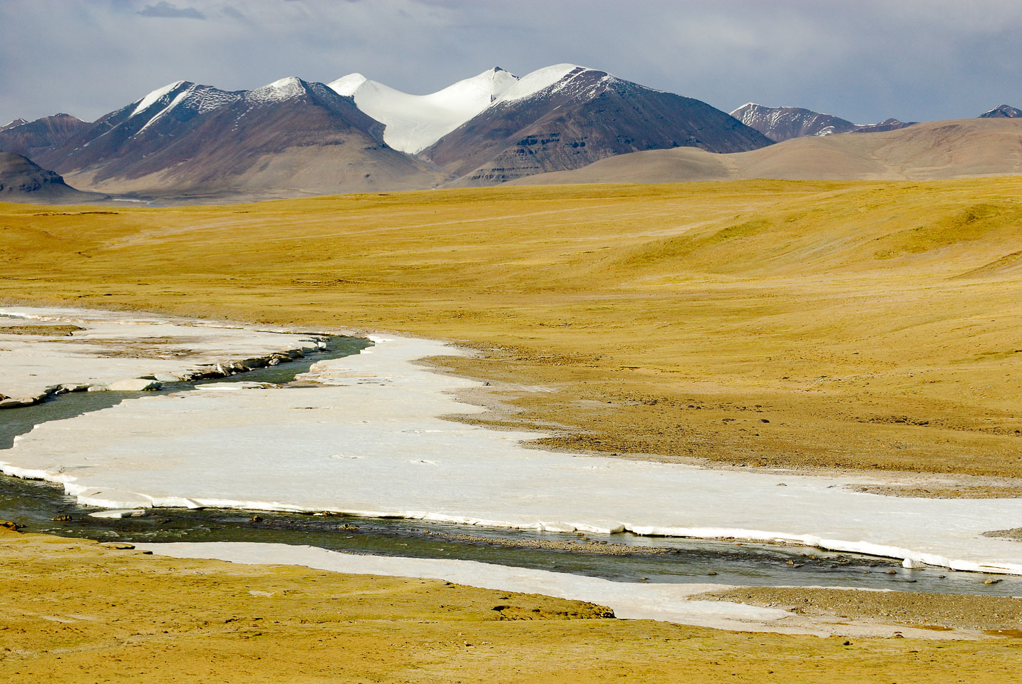 CN071174-Lhasa-to-Xining_.jpg