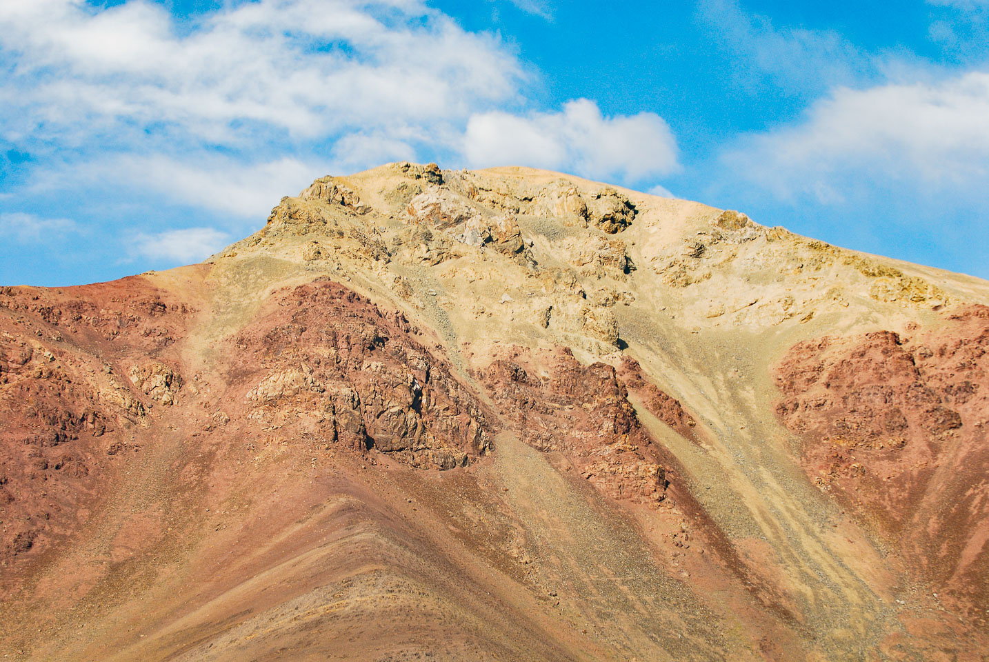 CN071179-Lhasa-to-Xining_.jpg