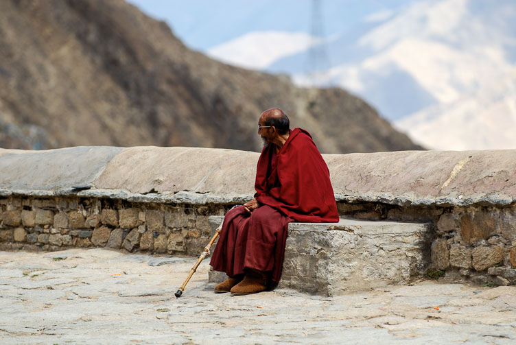 CN070842-Lhasa-Drepung-Monastery_.jpg