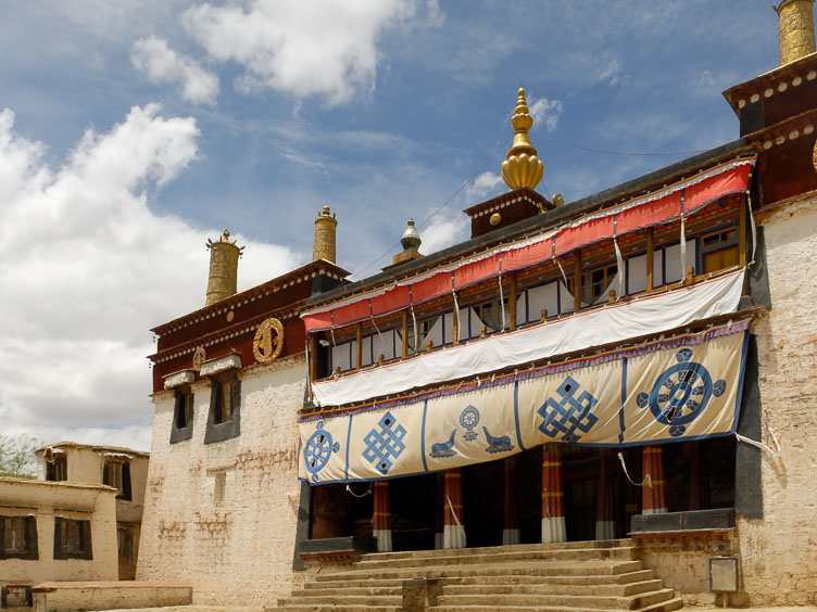 CN070929-Lhasa-Sera-Monastery_.jpg