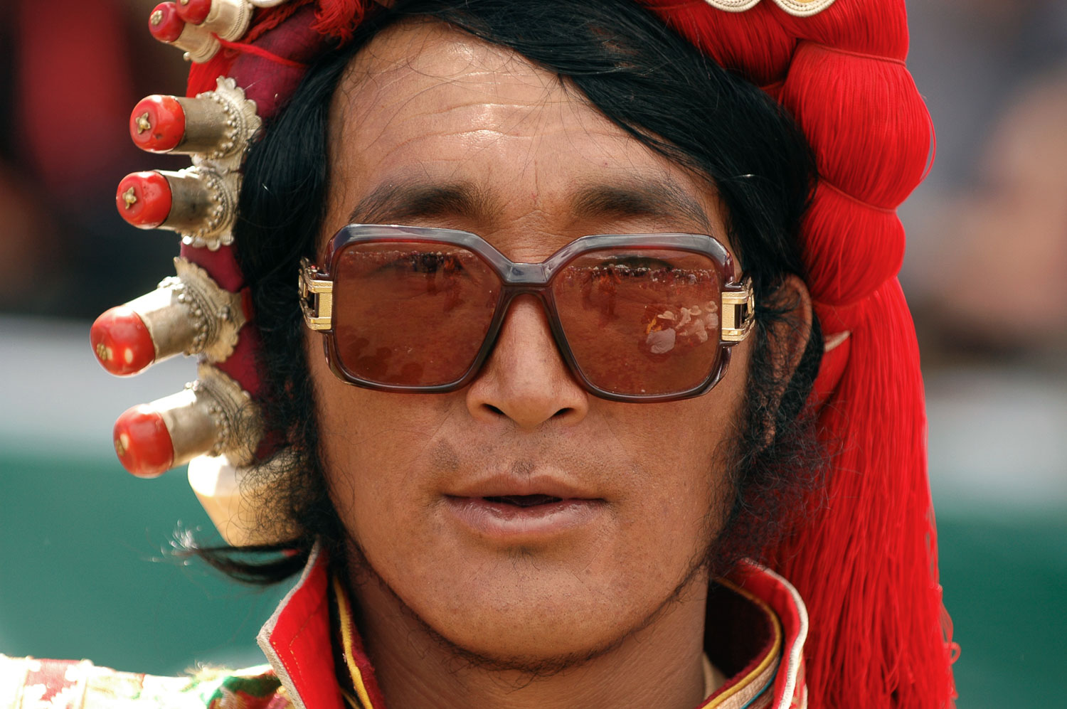 CN050067-Khampa-man.jpg