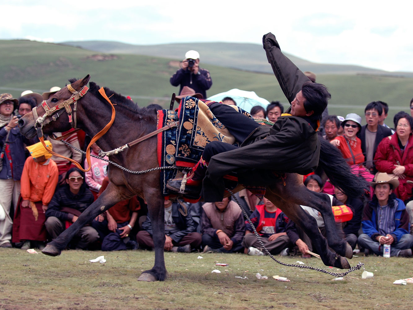 CN050114-Horse-riding_v1.jpg