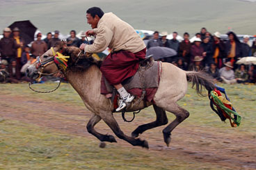 CN050129-Sportsmonk-litang.jpg CN050129-Sportsmonk-litang.jpg