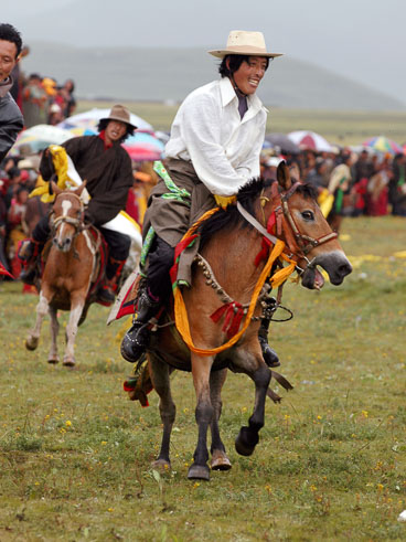 CN050134-Same-expression-1_v1.jpg CN050134-Same-expression-1_v1.jpg