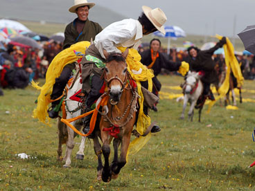 CN050138-Winning-the-game_v1.jpg CN050138-Winning-the-game_v1.jpg