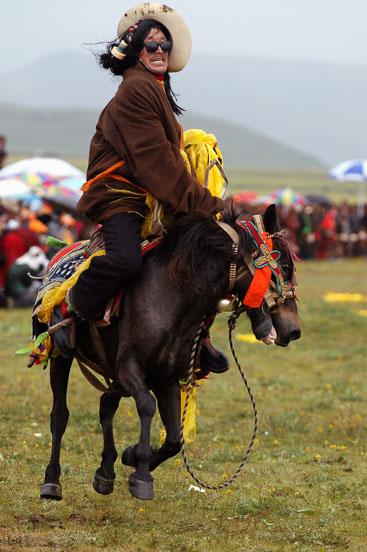 CN050141-Same-expression-2.jpg CN050141-Same-expression-2.jpg